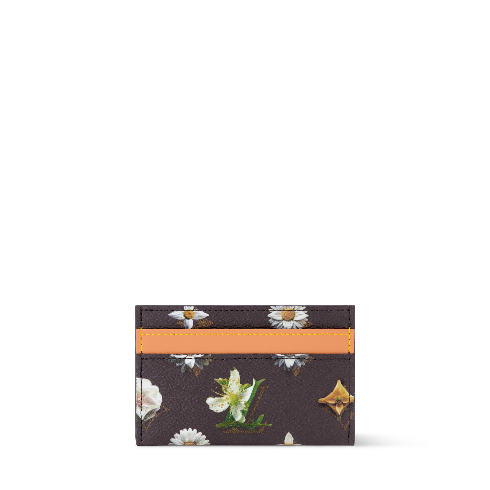 ルイヴィトン LOUIS VUITTON 2026-27 AUTUMN WINTER_036｜LOUIS VUITTON（ルイ